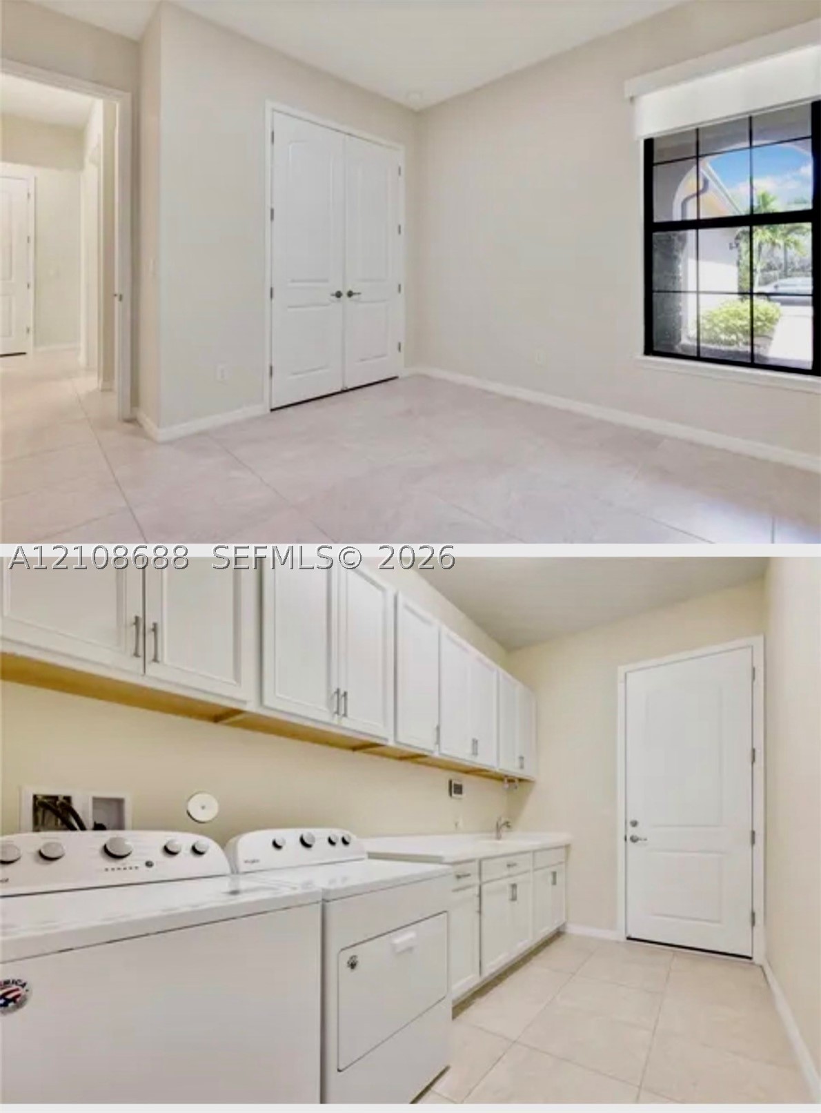 21974 Canadensis Circle #unit 102, Boca Raton FL 33428