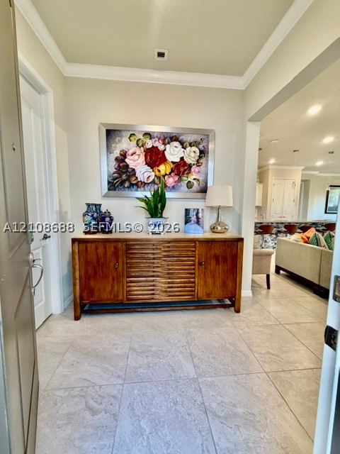 21974 Canadensis Circle #unit 102, Boca Raton FL 33428