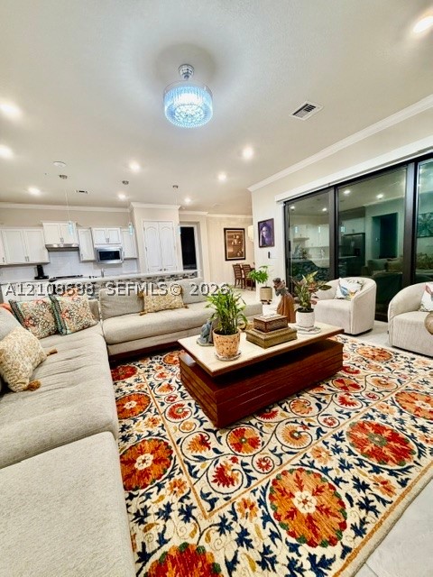 21974 Canadensis Circle #unit 102, Boca Raton FL 33428