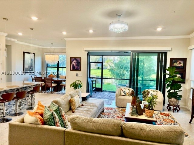 21974 Canadensis Circle #unit 102, Boca Raton FL 33428