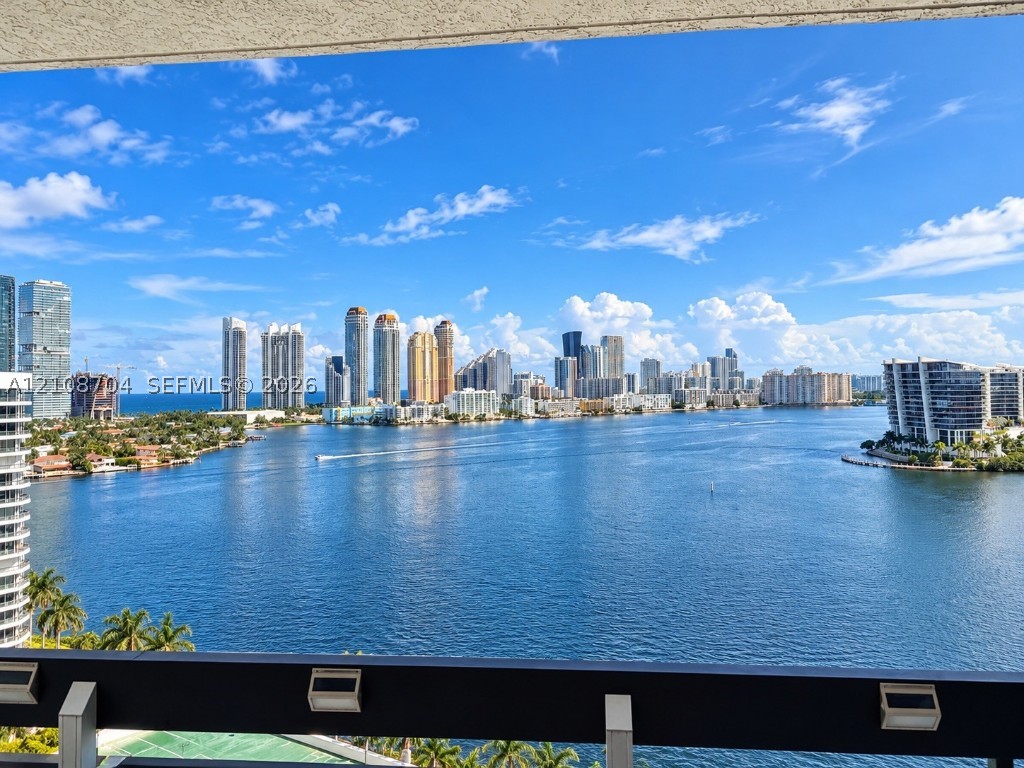 3530 Mystic Pointe Dr #1911, Aventura FL 33180
