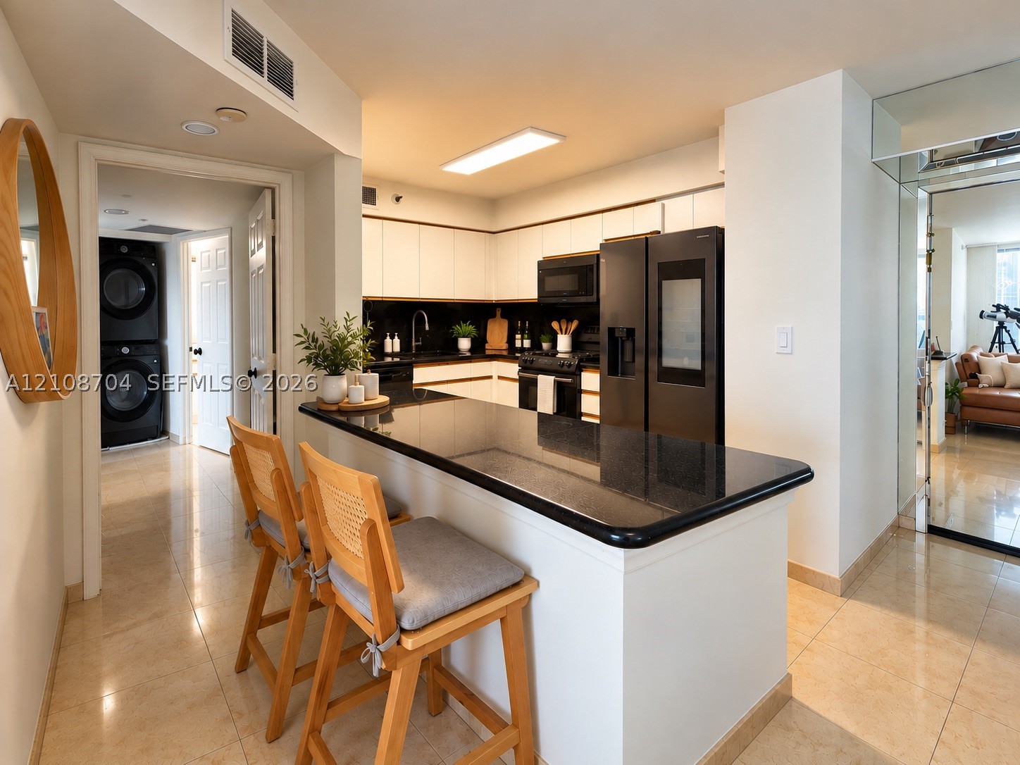 3530 Mystic Pointe Dr #1911, Aventura FL 33180
