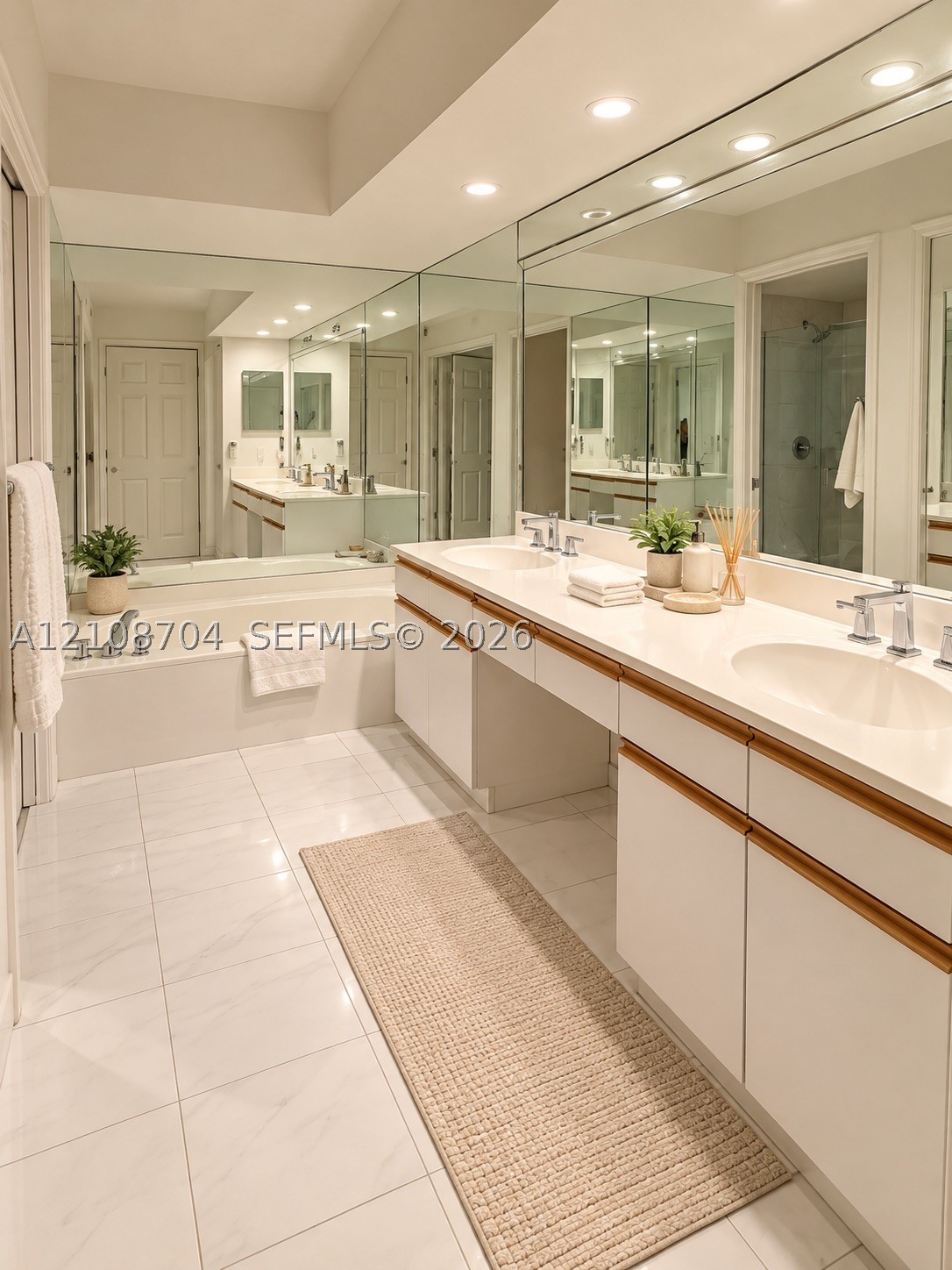 3530 Mystic Pointe Dr #1911, Aventura FL 33180