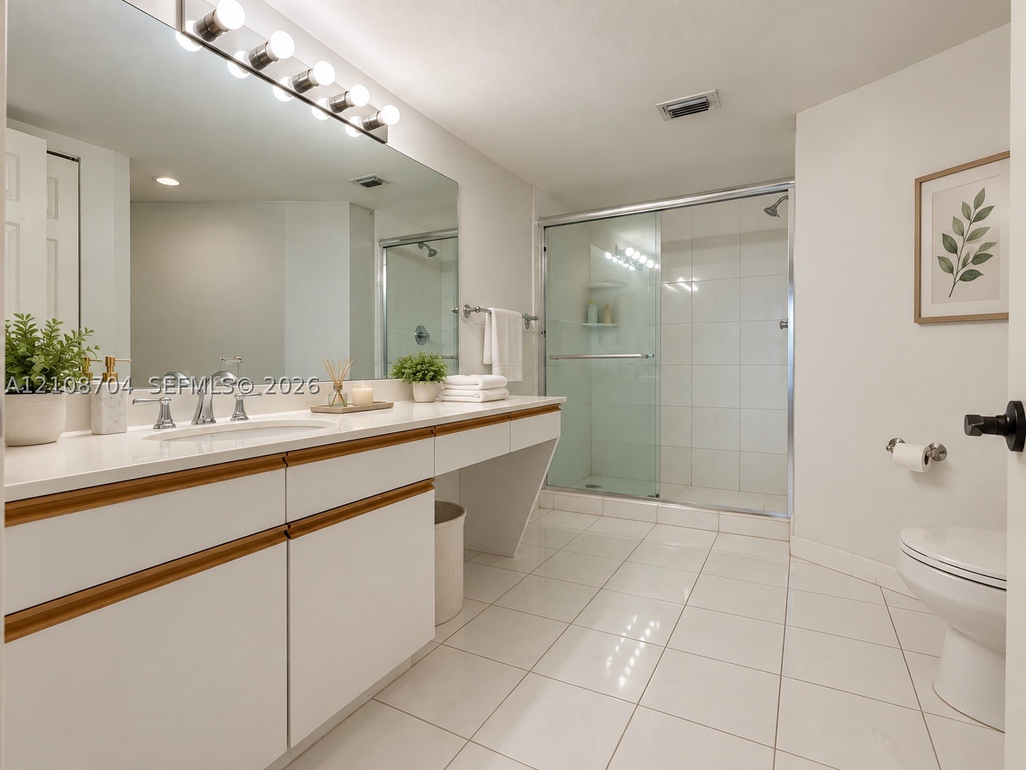 3530 Mystic Pointe Dr #1911, Aventura FL 33180