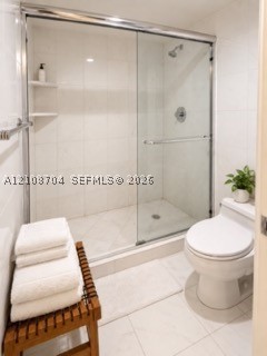 3530 Mystic Pointe Dr #1911, Aventura FL 33180
