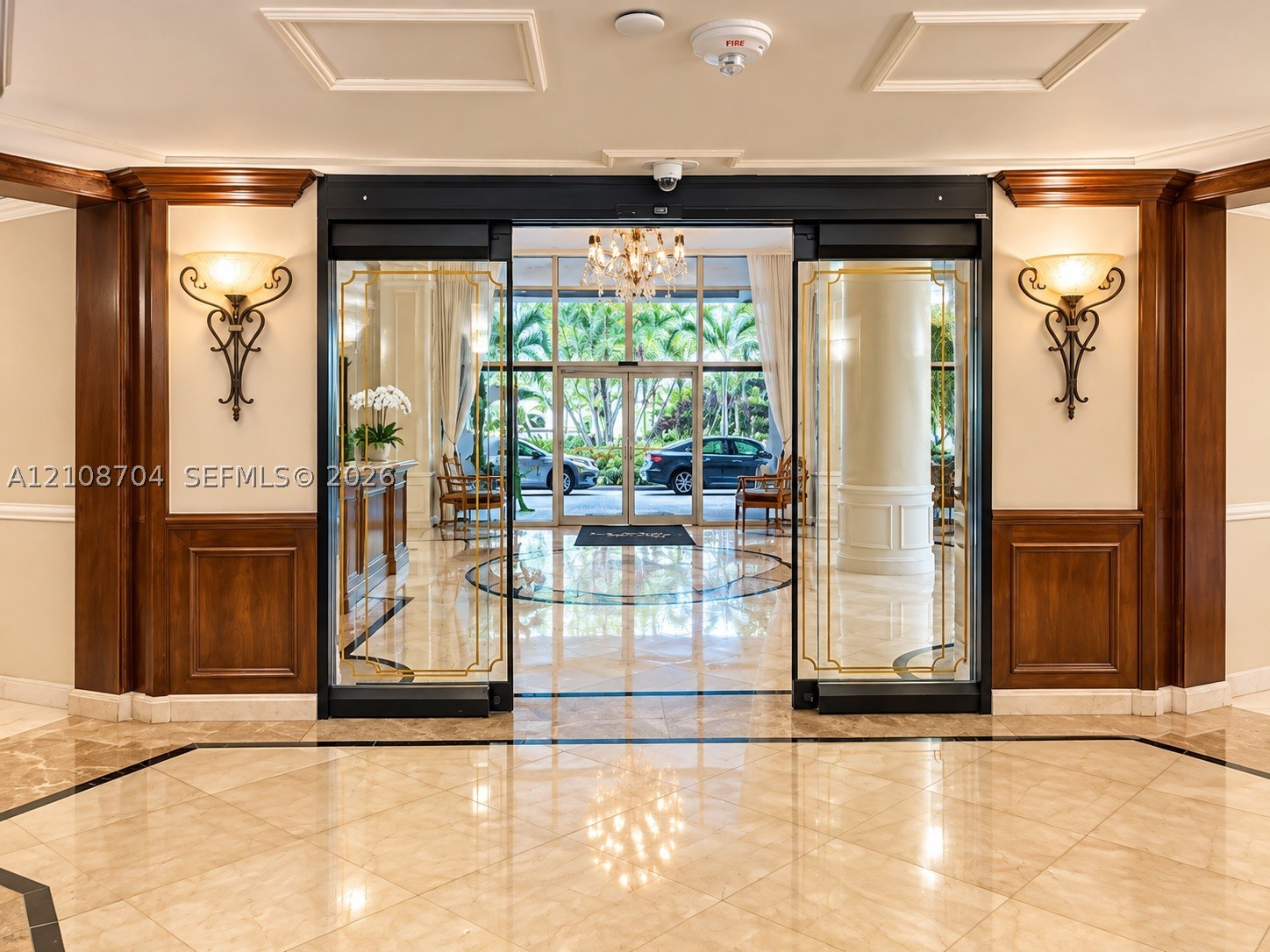 3530 Mystic Pointe Dr #1911, Aventura FL 33180
