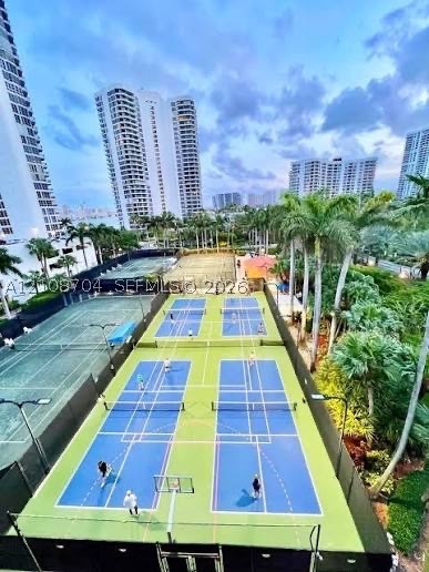 3530 Mystic Pointe Dr #1911, Aventura FL 33180