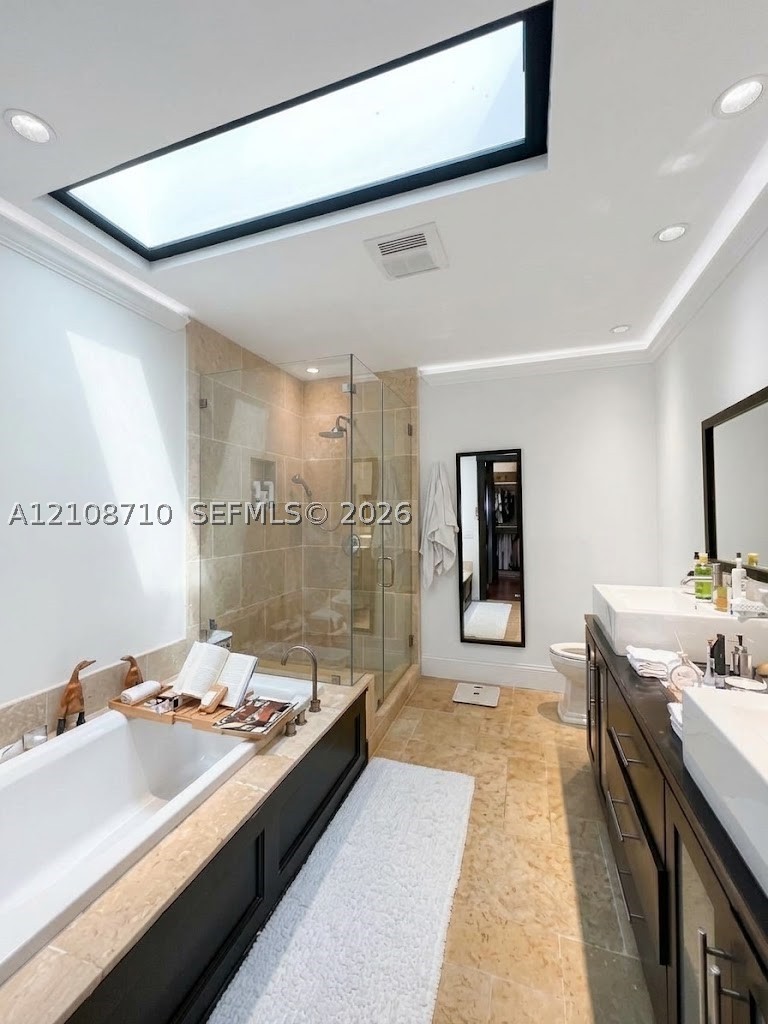 3630 Yacht Club Dr #605, Aventura FL 33180