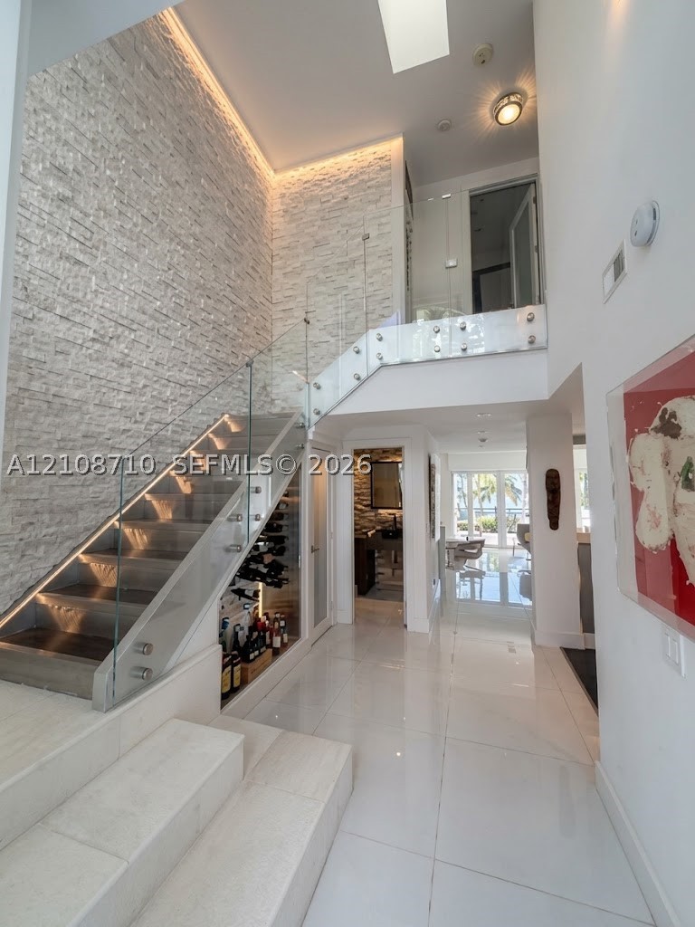3630 Yacht Club Dr #605, Aventura FL 33180