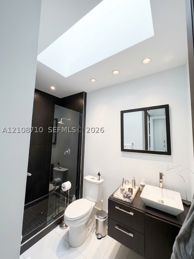 3630 Yacht Club Dr #605, Aventura FL 33180