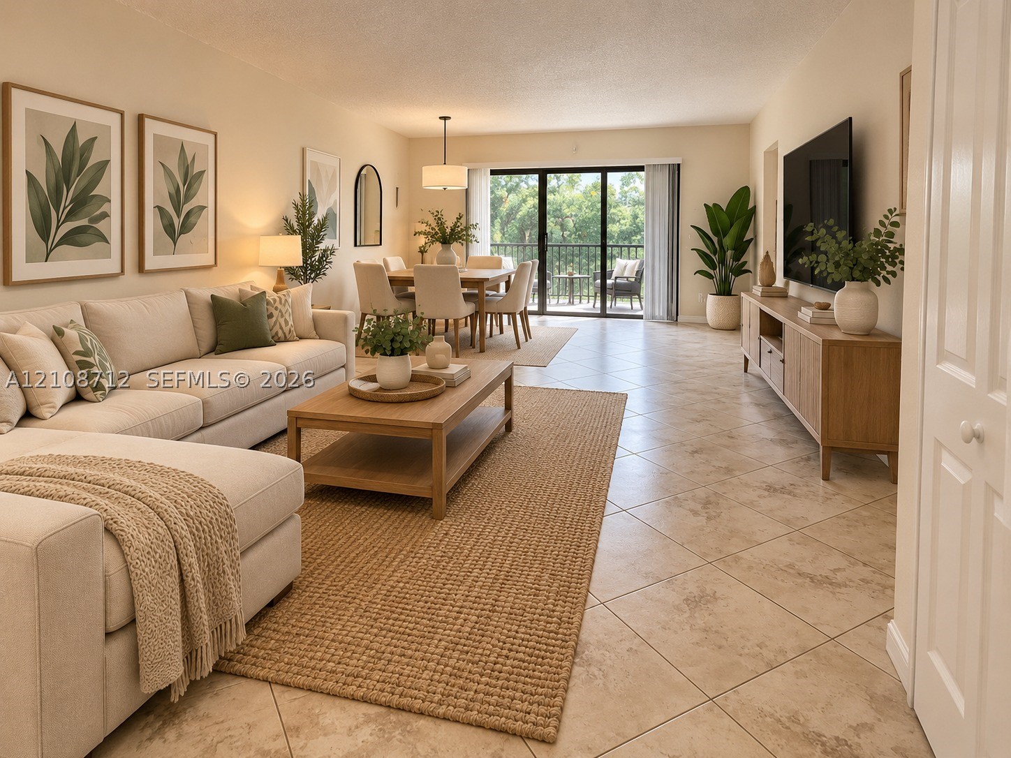 379 Lakeview Dr #205, Weston FL 33326