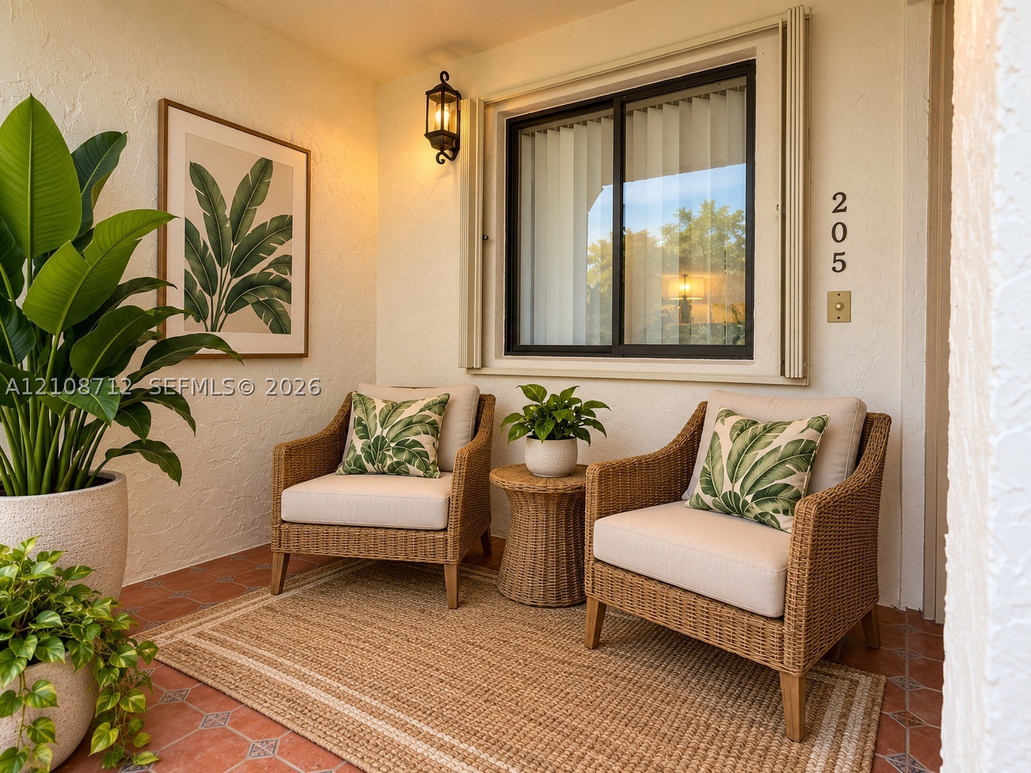 379 Lakeview Dr #205, Weston FL 33326