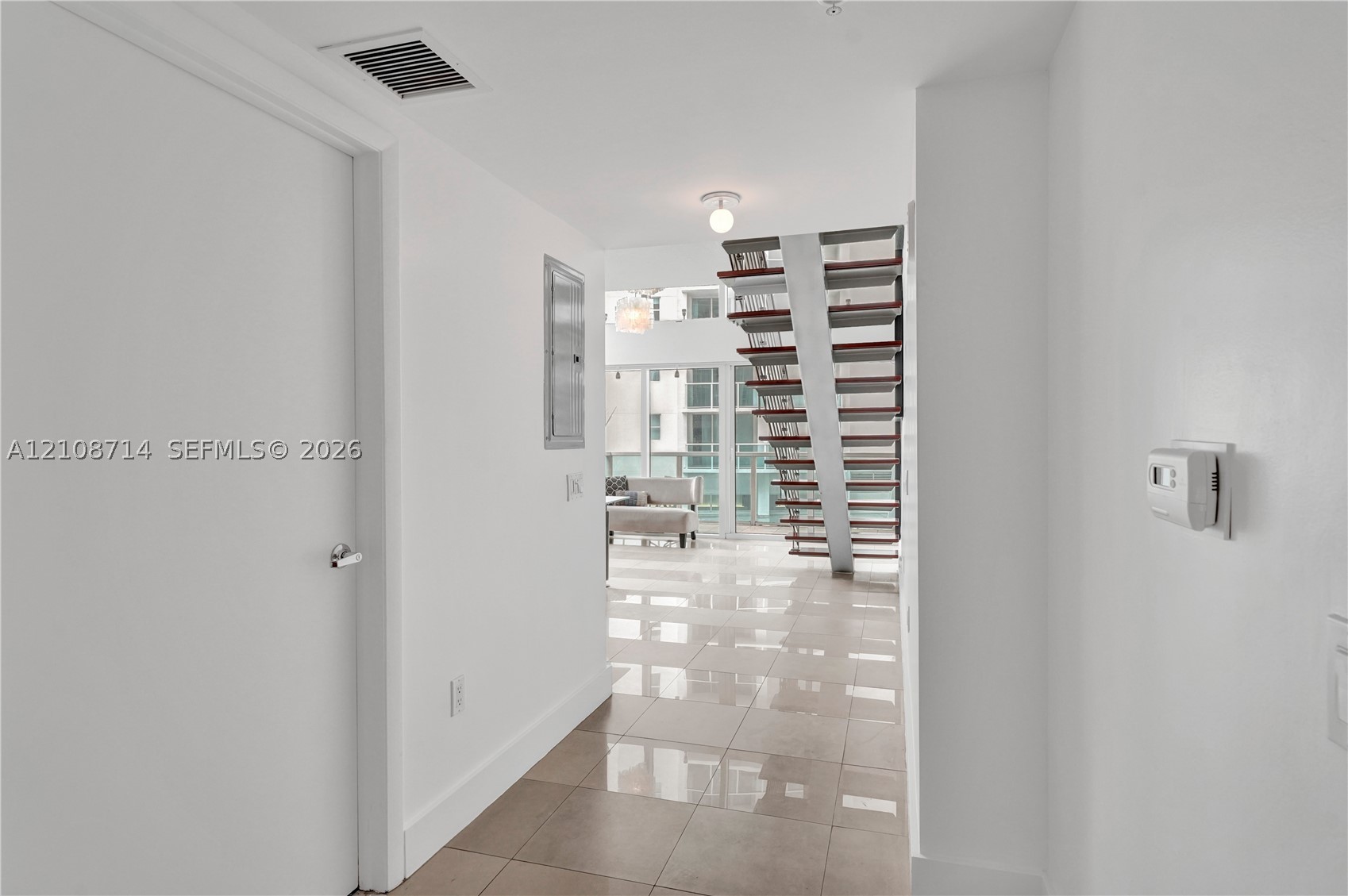 41 SE 5th St #317, Miami FL 33131