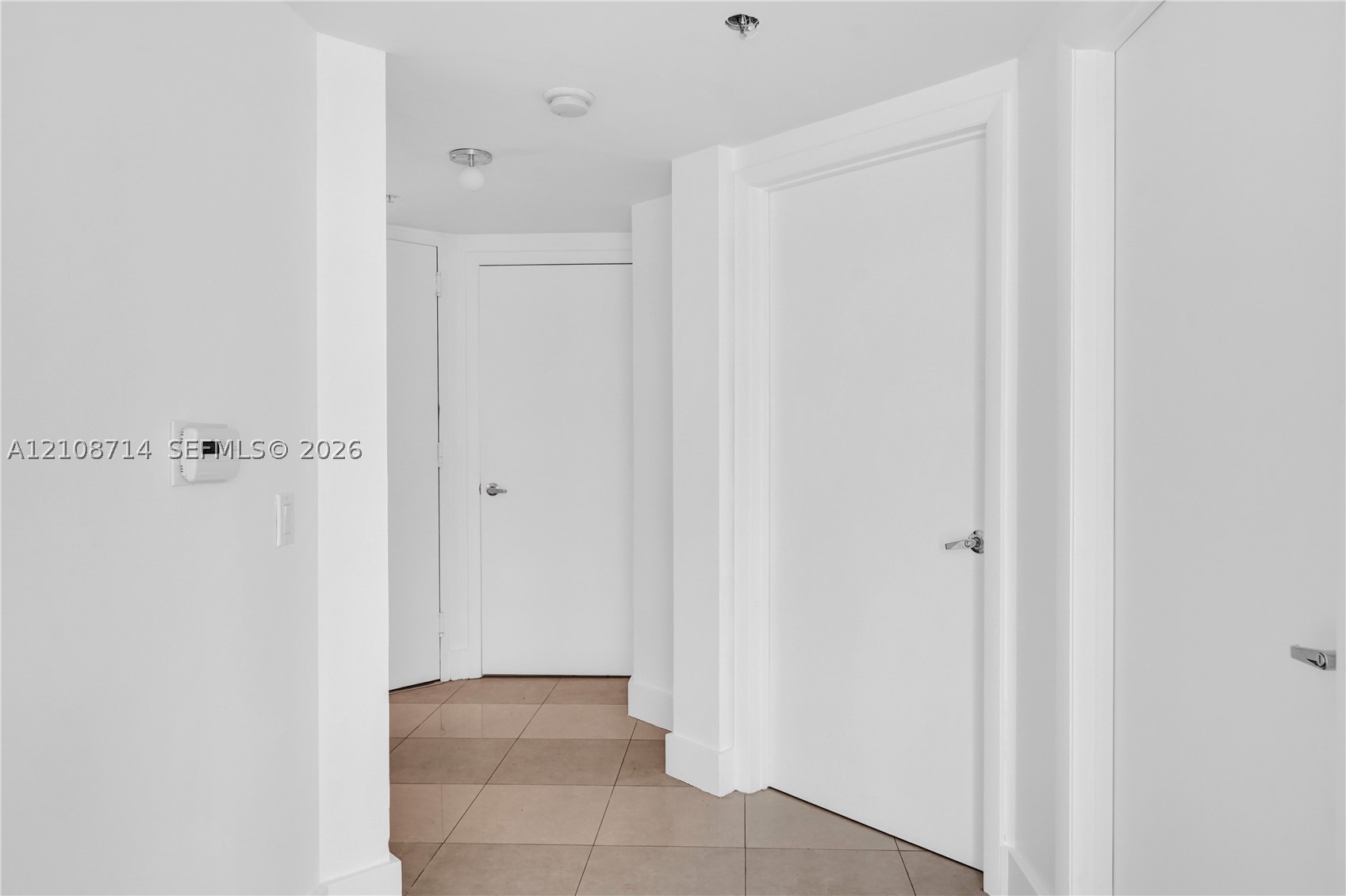 41 SE 5th St #317, Miami FL 33131