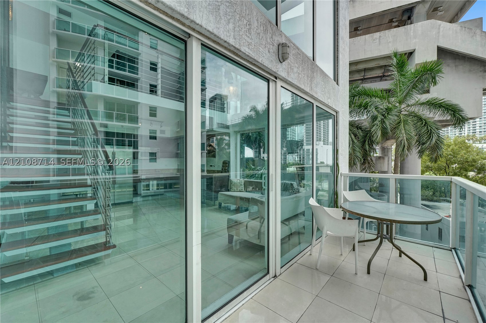 41 SE 5th St #317, Miami FL 33131
