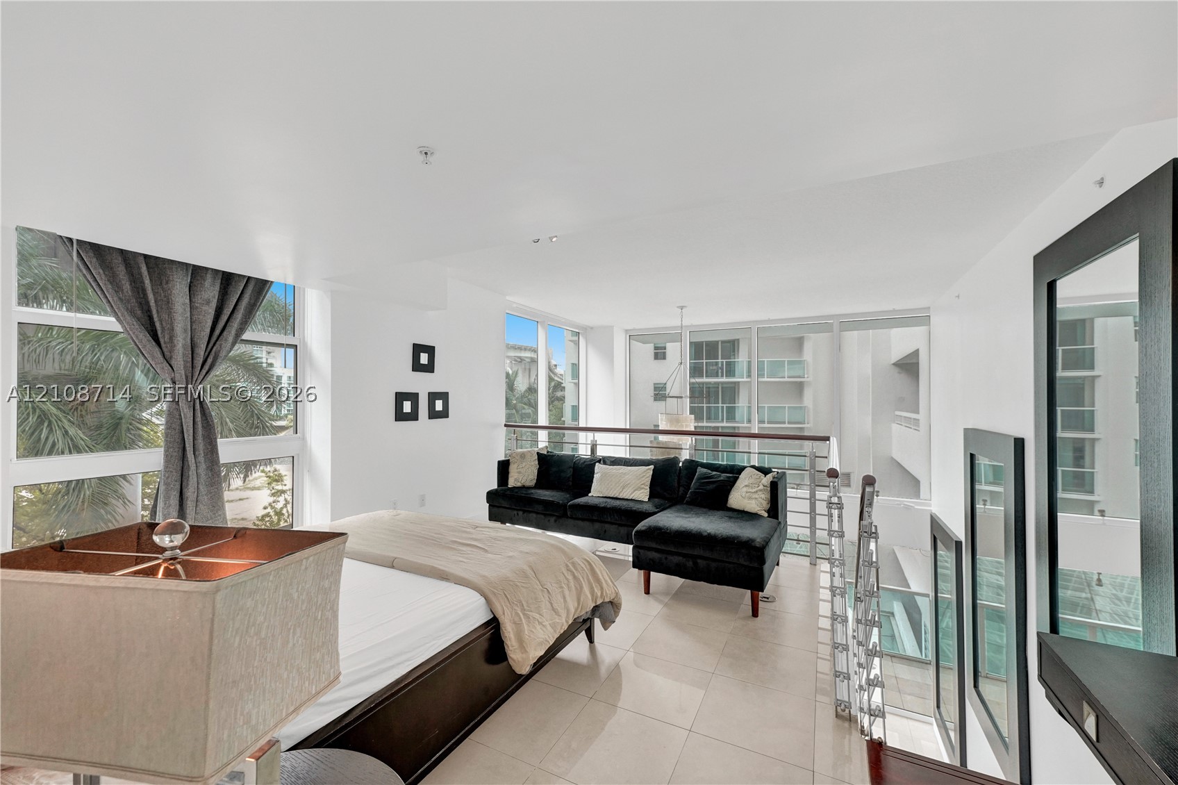 41 SE 5th St #317, Miami FL 33131