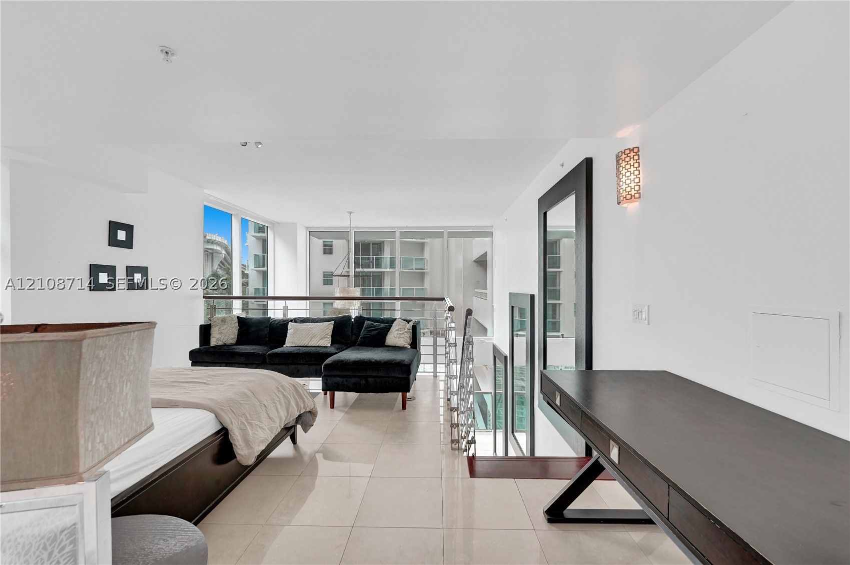 41 SE 5th St #317, Miami FL 33131
