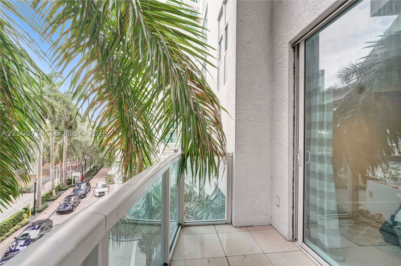41 SE 5th St #317, Miami FL 33131
