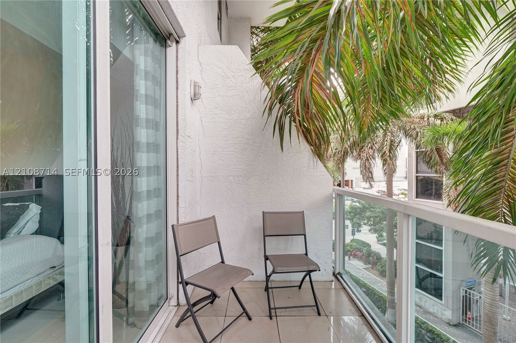 41 SE 5th St #317, Miami FL 33131