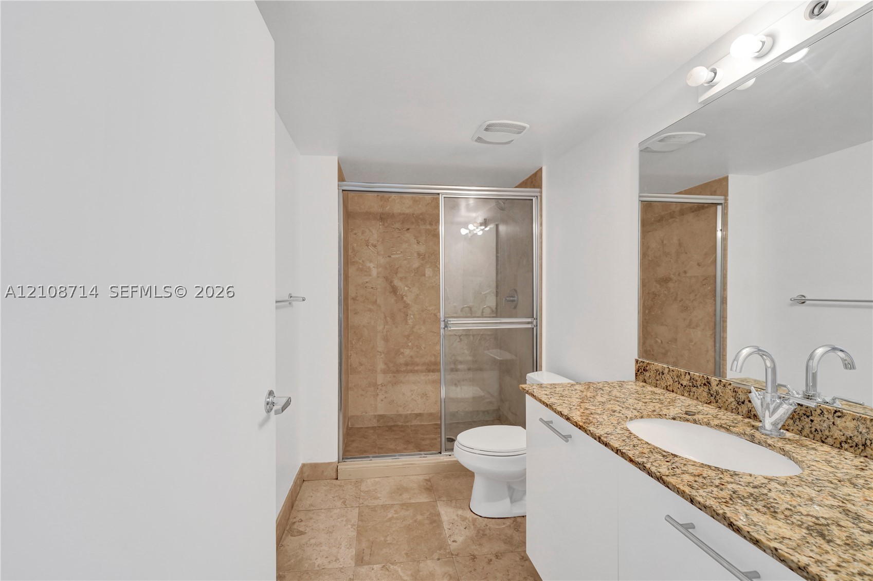 41 SE 5th St #317, Miami FL 33131