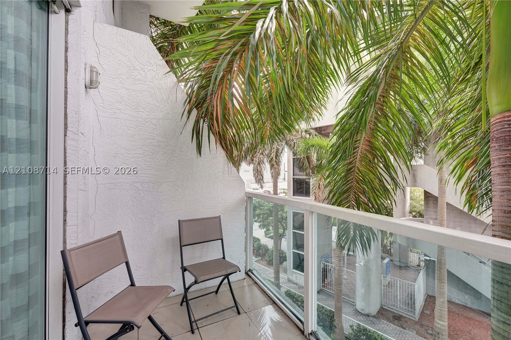 41 SE 5th St #317, Miami FL 33131