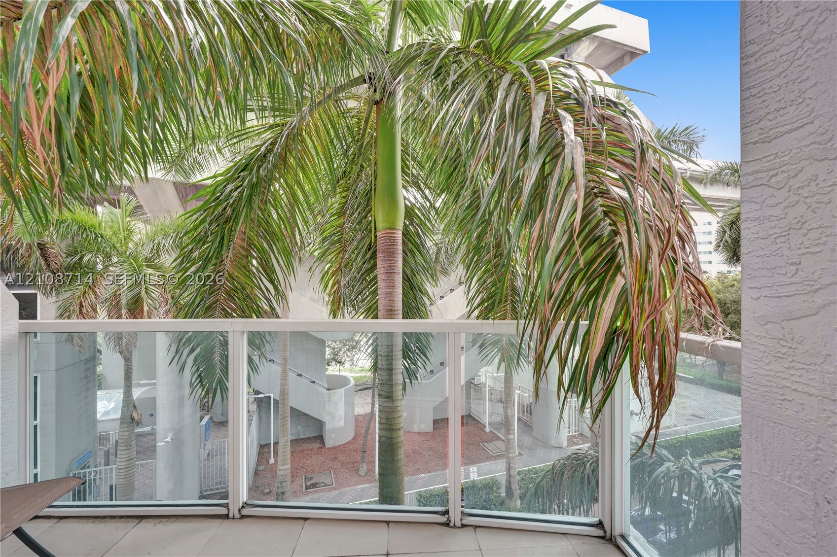 41 SE 5th St #317, Miami FL 33131