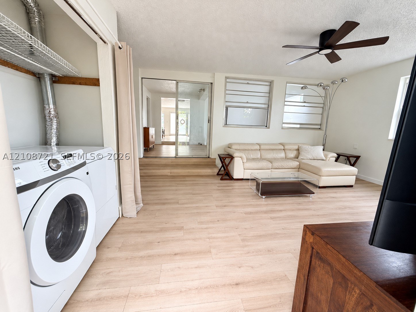 6561 SW 32nd St, Miami FL 33155