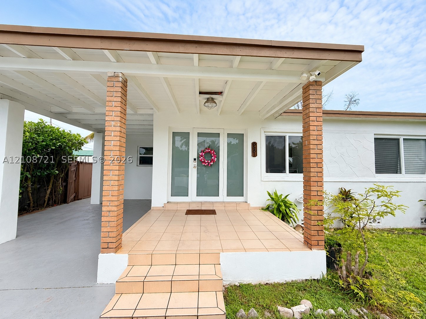6561 SW 32nd St, Miami FL 33155