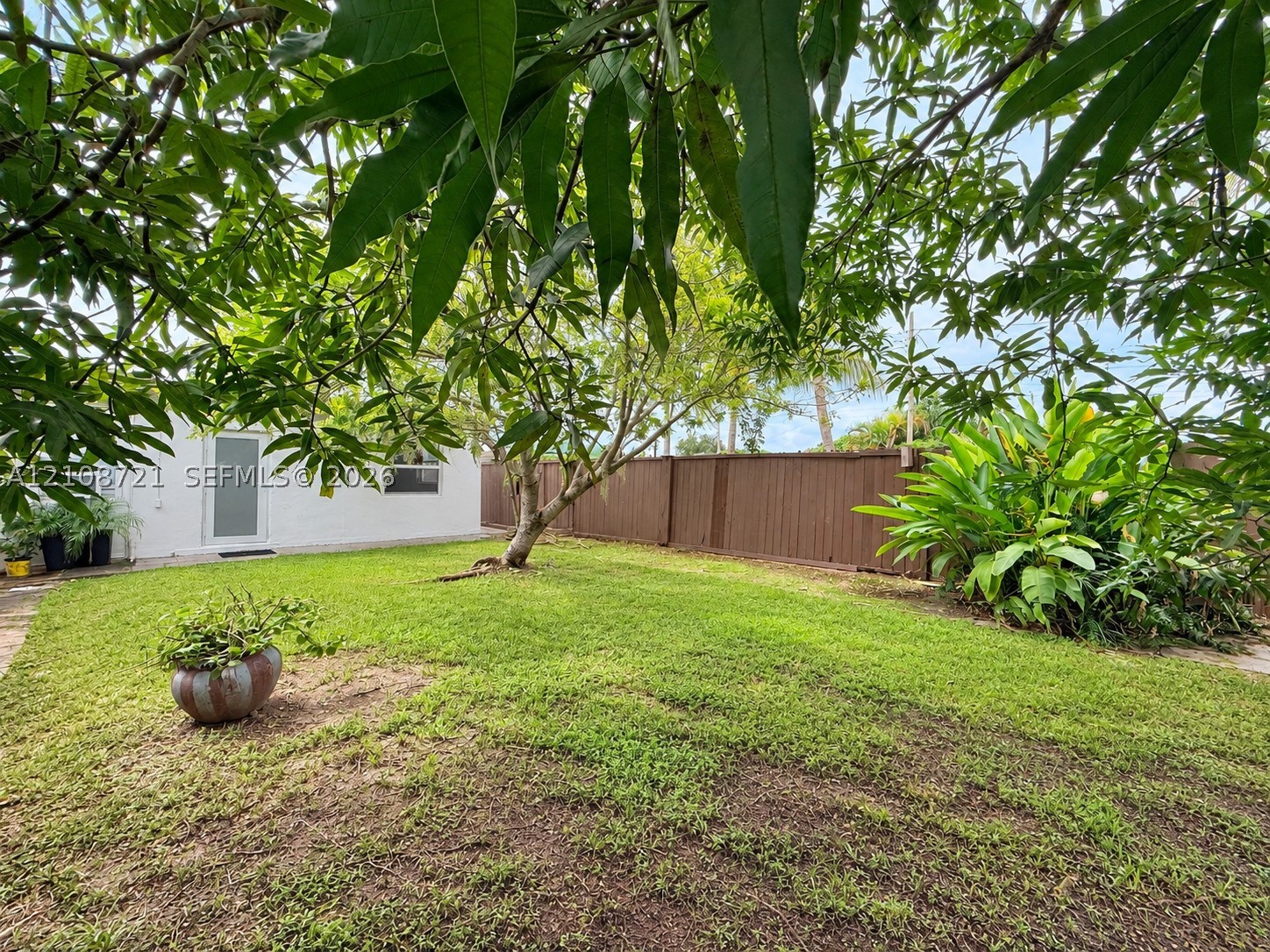 6561 SW 32nd St, Miami FL 33155
