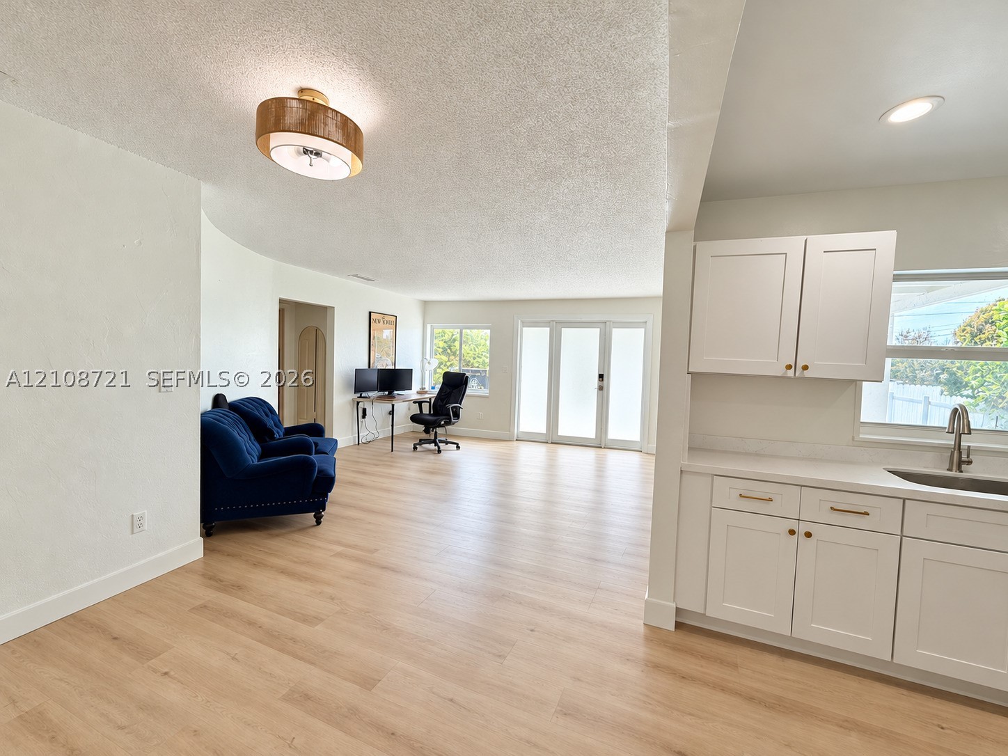 6561 SW 32nd St, Miami FL 33155