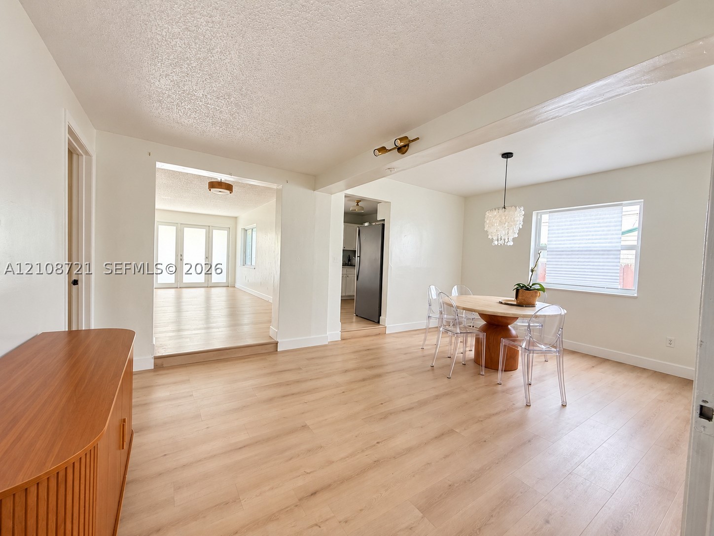 6561 SW 32nd St, Miami FL 33155