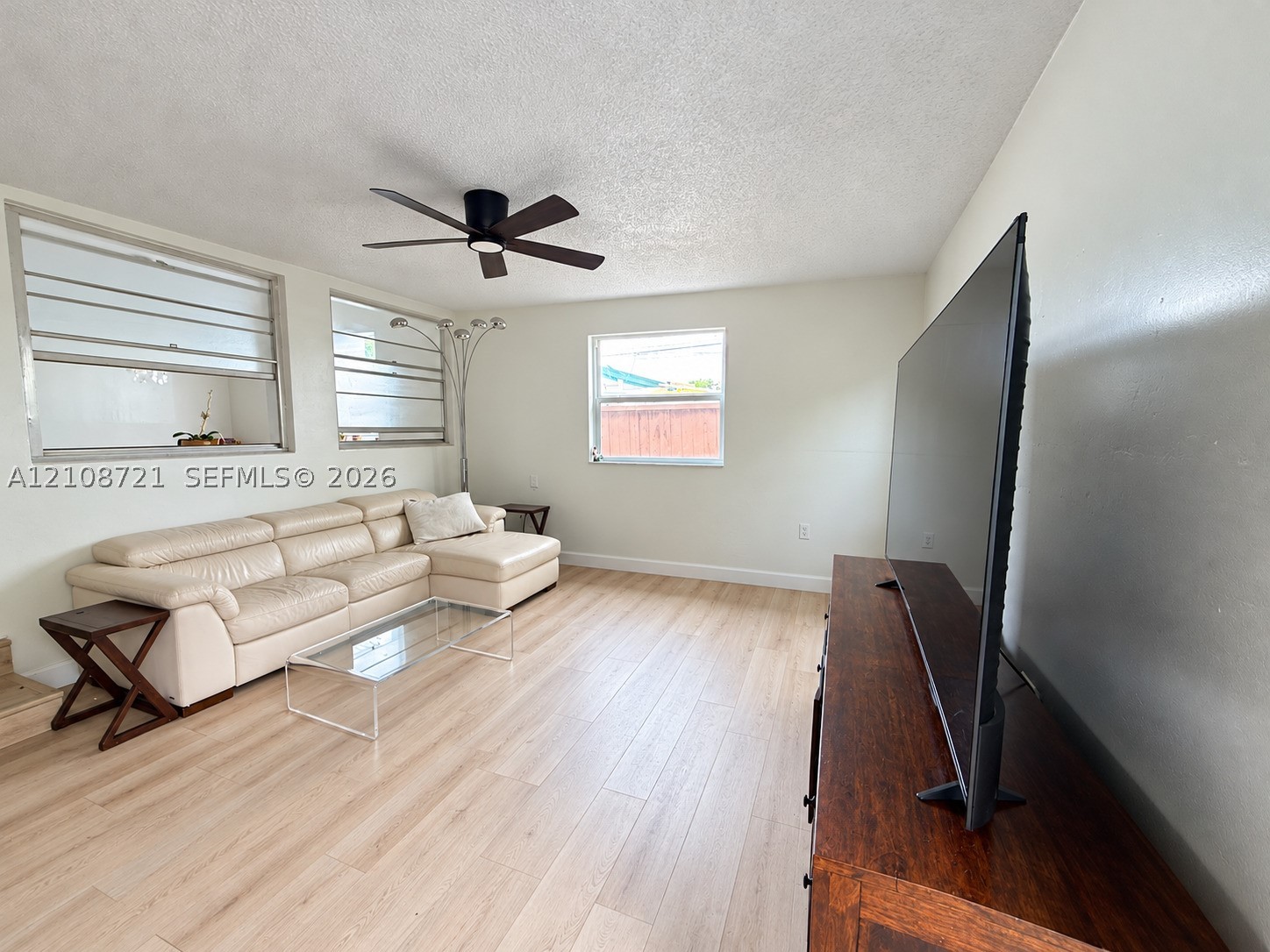 6561 SW 32nd St, Miami FL 33155