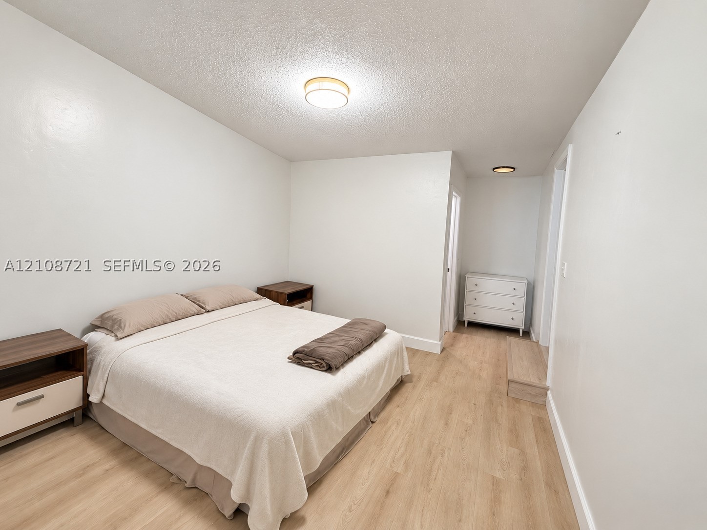 6561 SW 32nd St, Miami FL 33155