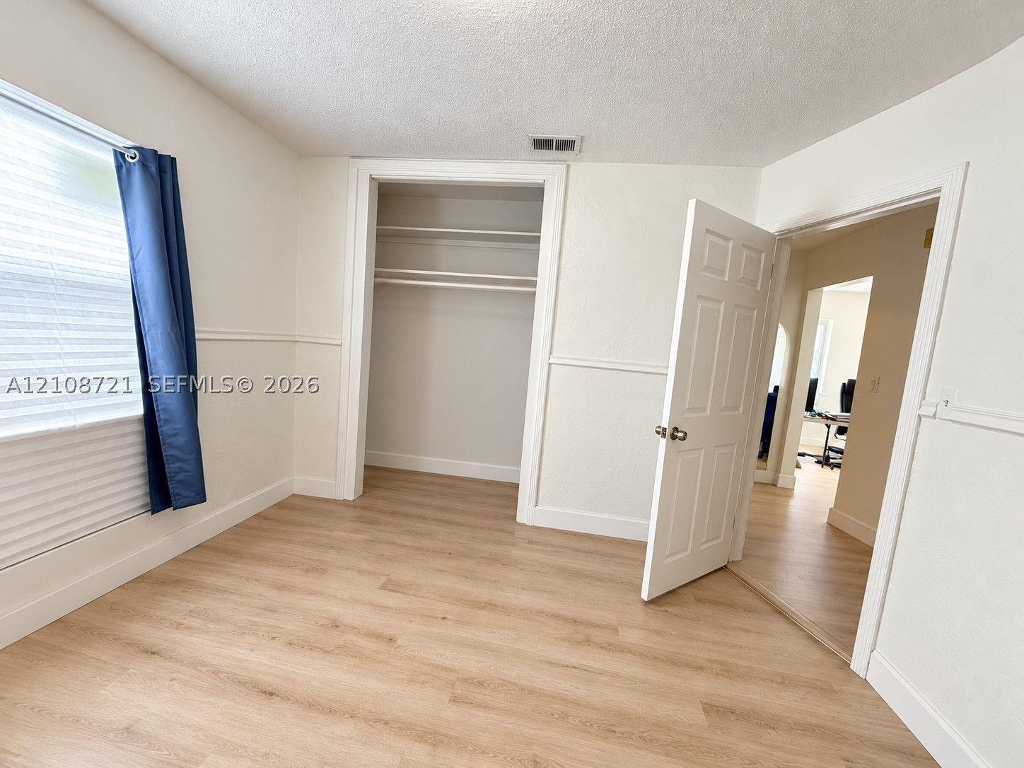 6561 SW 32nd St, Miami FL 33155