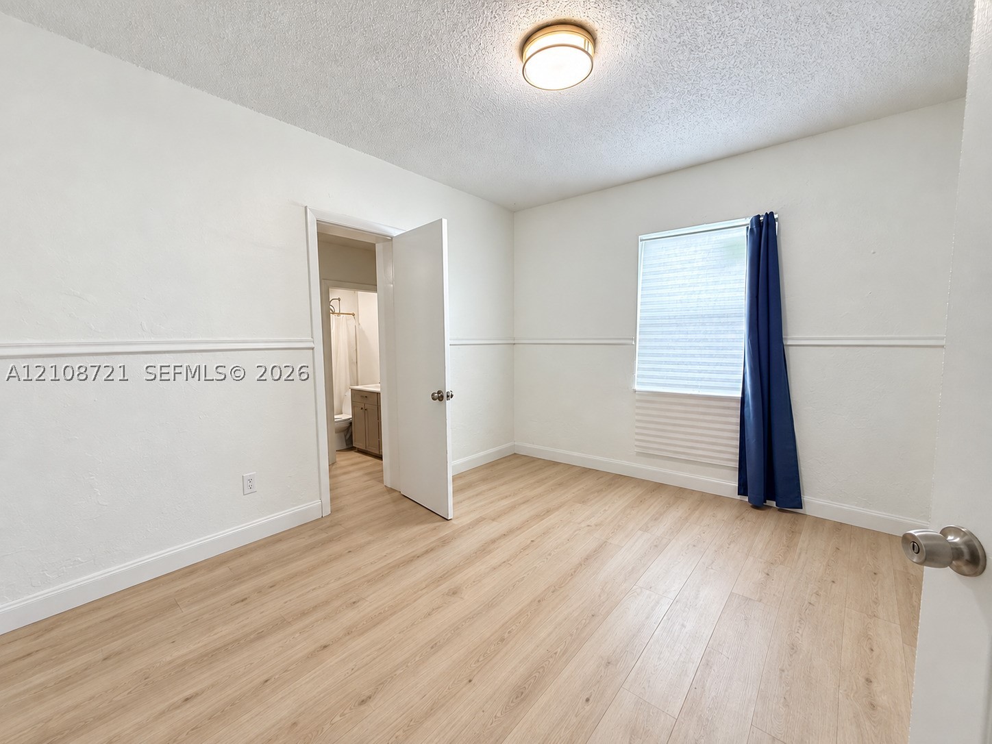 6561 SW 32nd St, Miami FL 33155