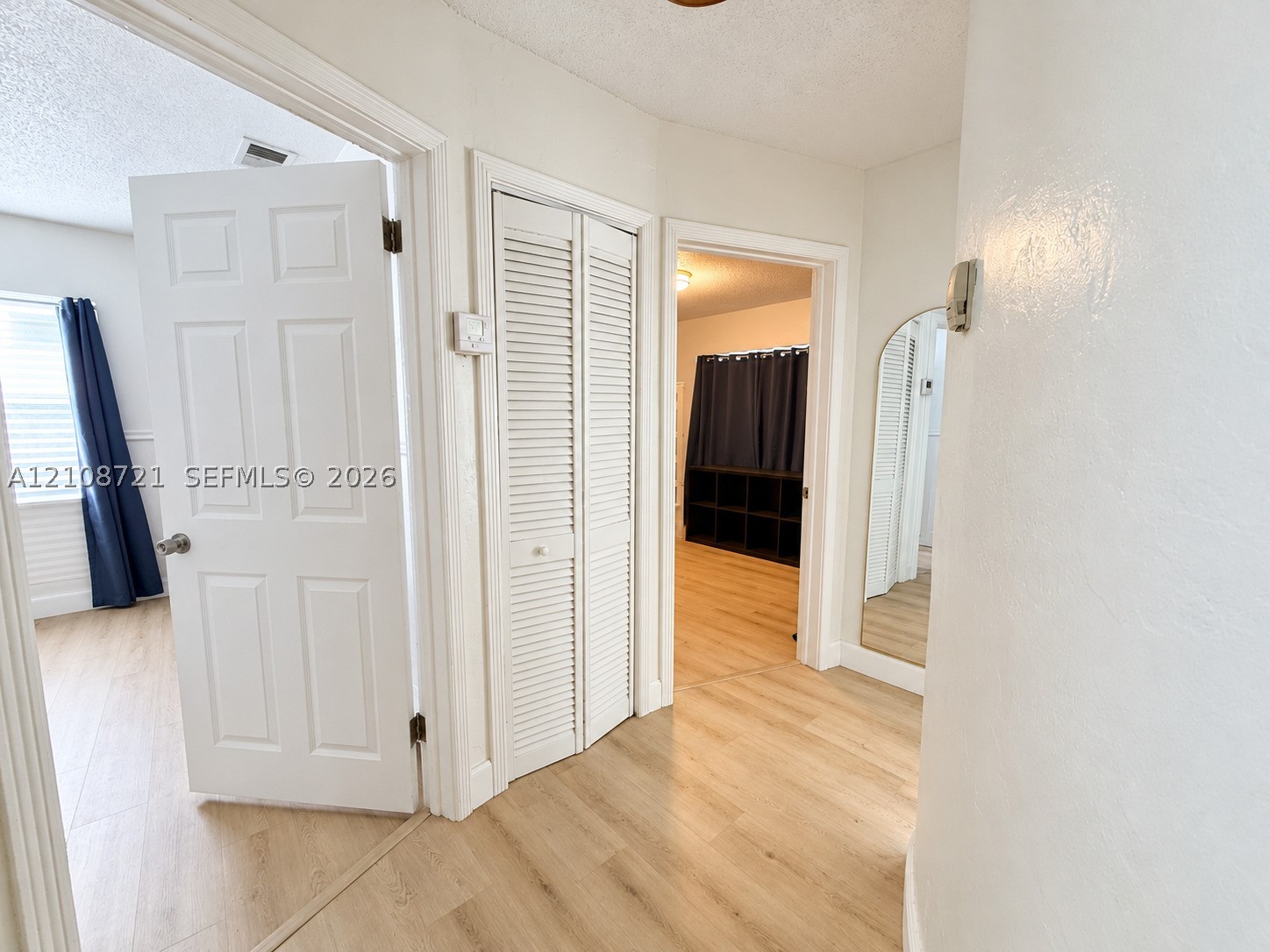 6561 SW 32nd St, Miami FL 33155