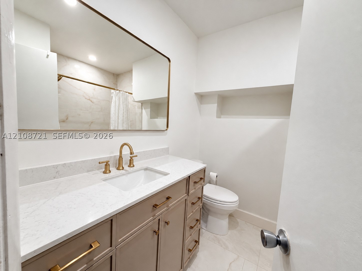 6561 SW 32nd St, Miami FL 33155