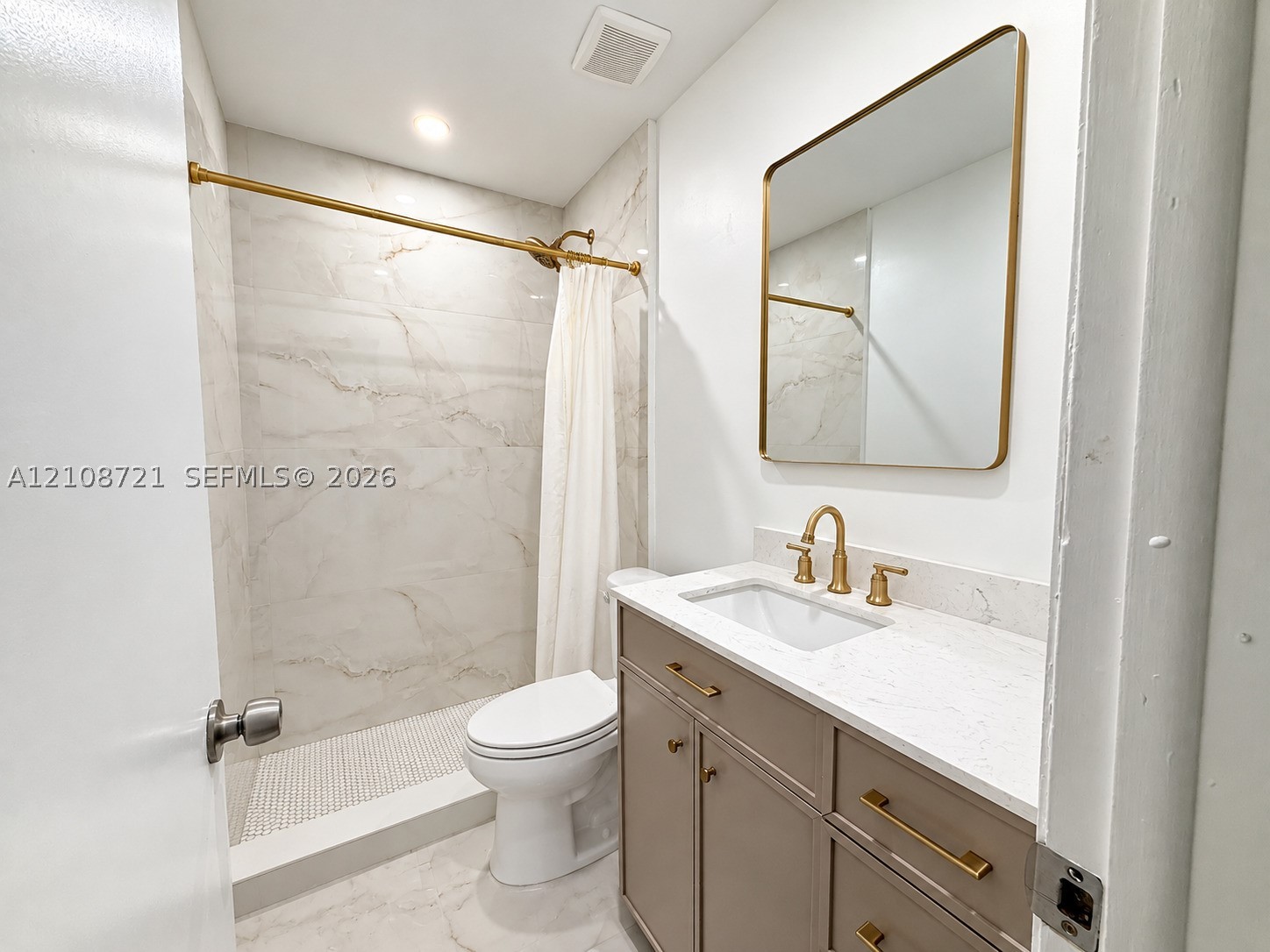 6561 SW 32nd St, Miami FL 33155