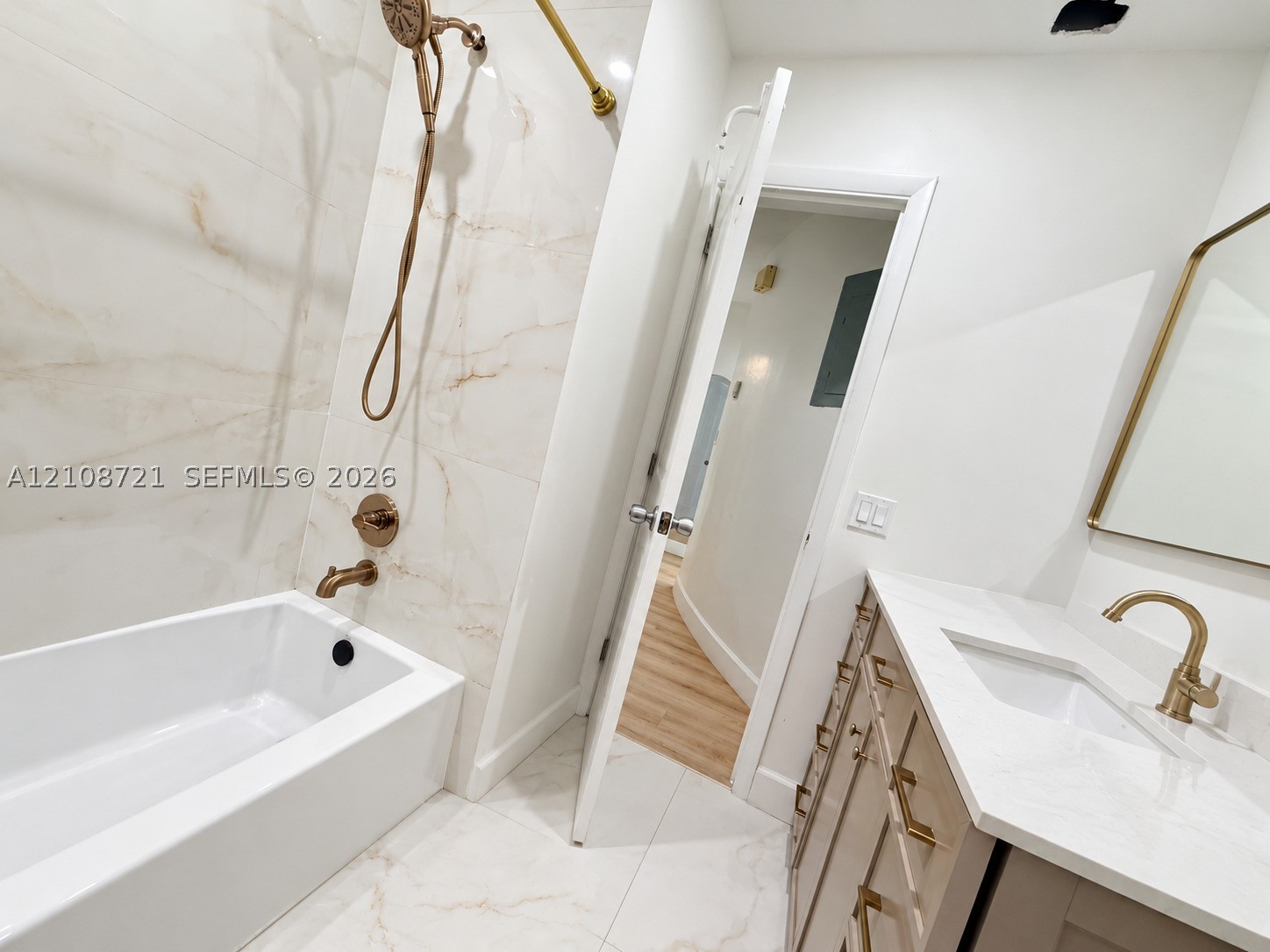 6561 SW 32nd St, Miami FL 33155