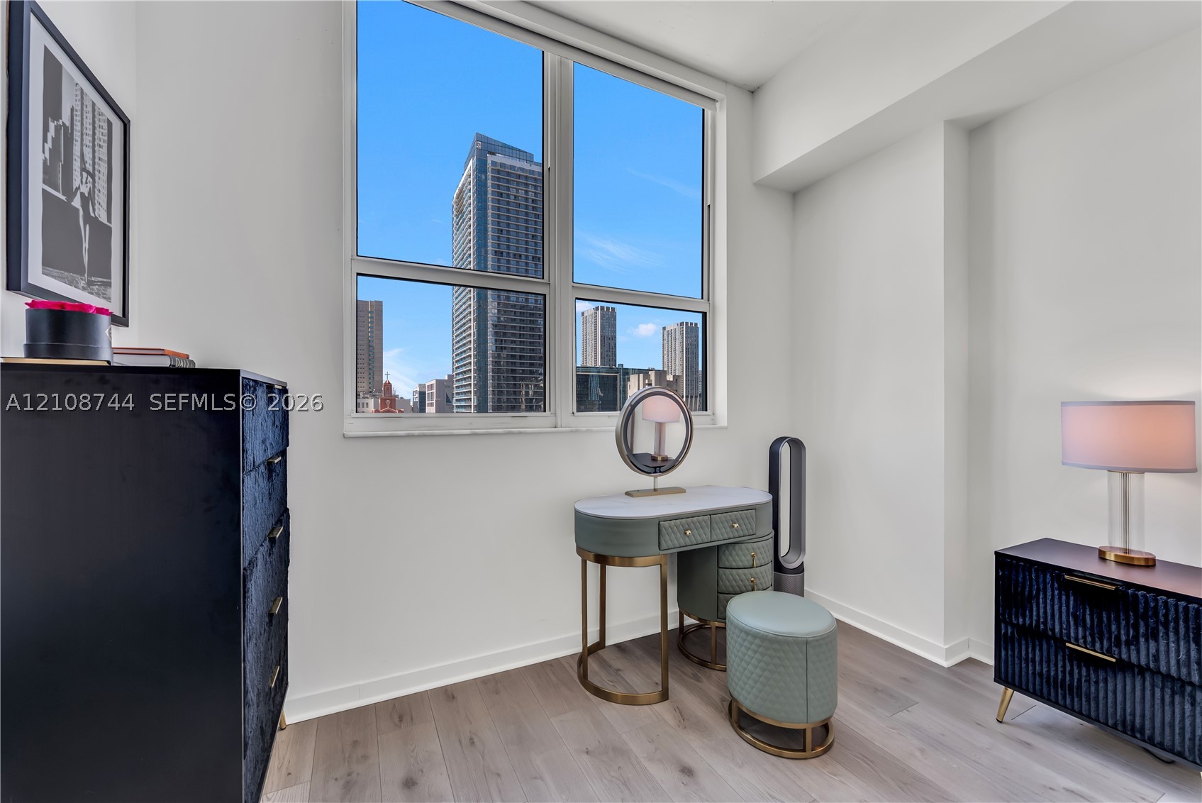 133 NE 2nd Ave #917, Miami FL 33132