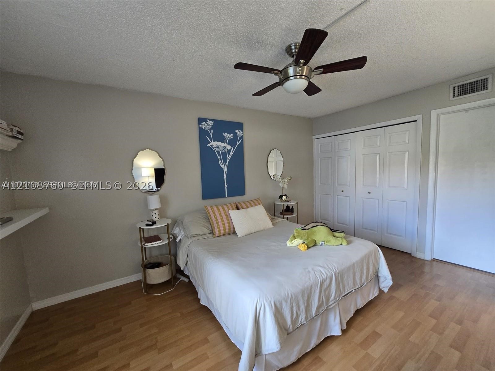 140 Lakeview Dr #111, Weston FL 33326