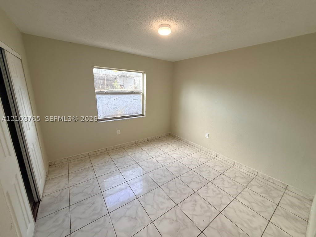 2721 NW 23rd Ct #3, Miami FL 33142