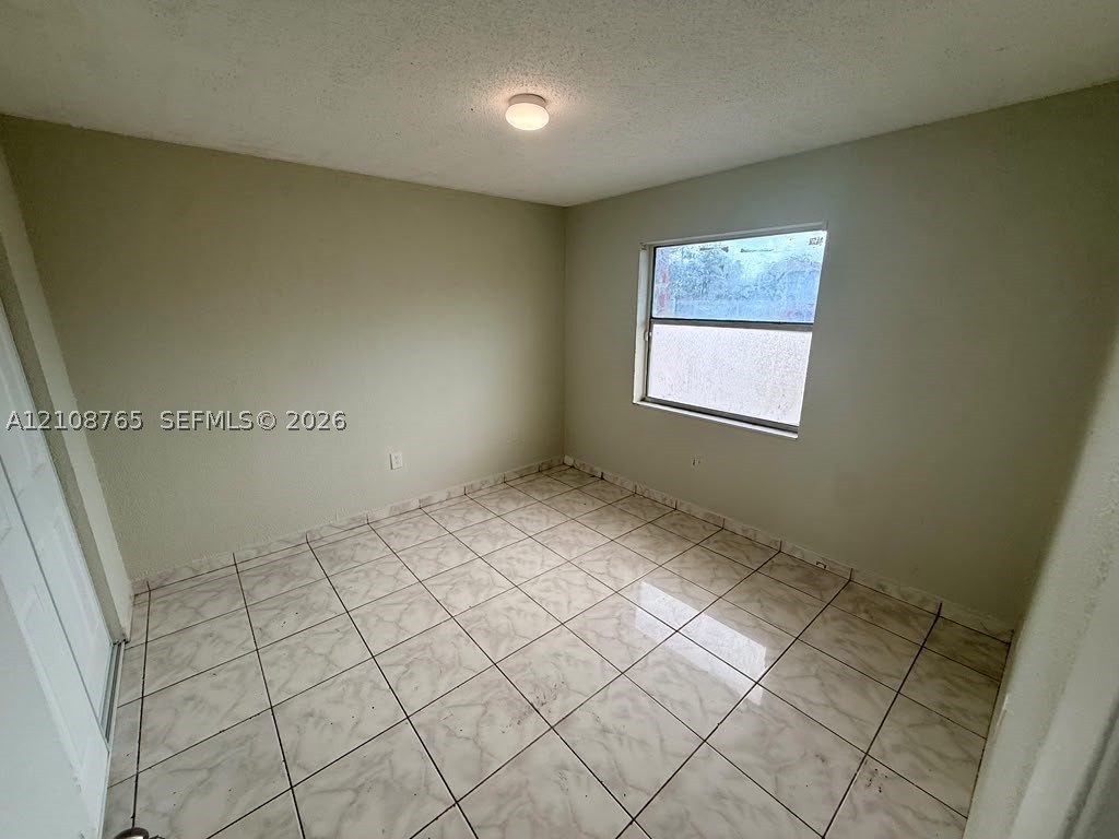 2721 NW 23rd Ct #3, Miami FL 33142