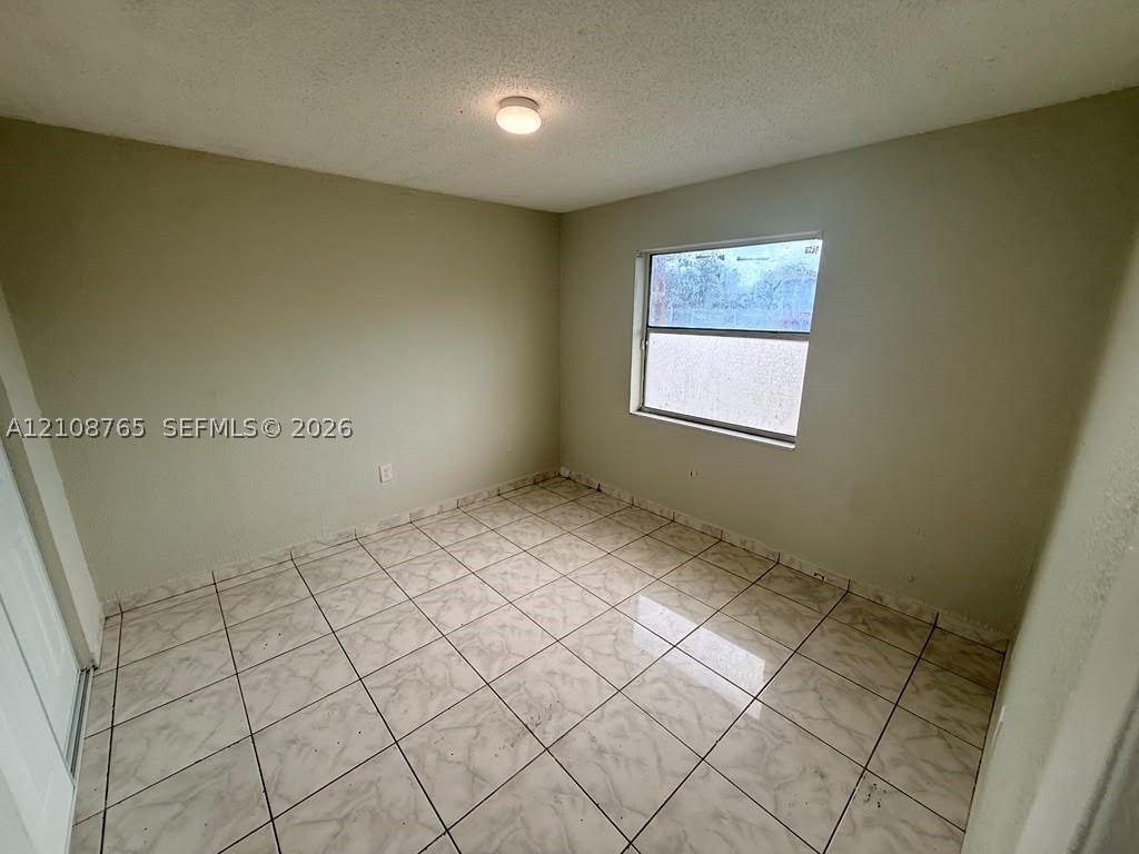 2721 NW 23rd Ct #3, Miami FL 33142