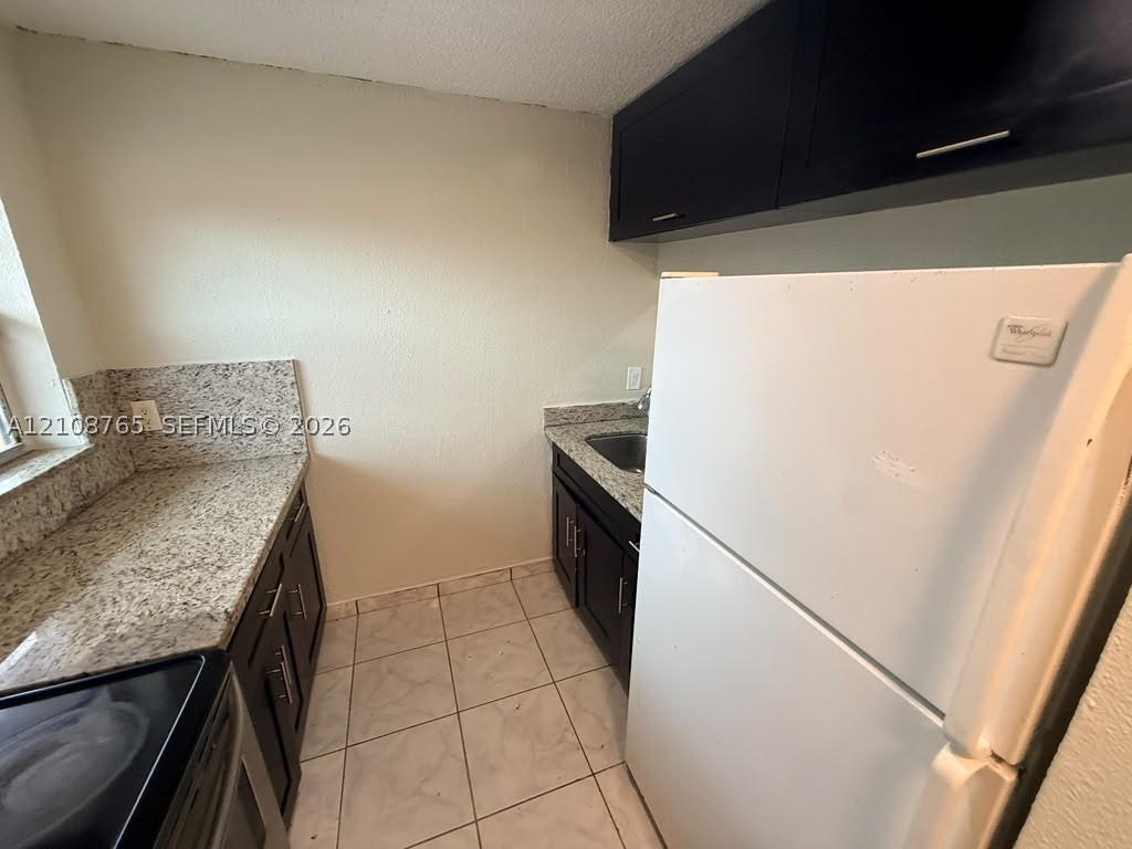 2721 NW 23rd Ct #3, Miami FL 33142