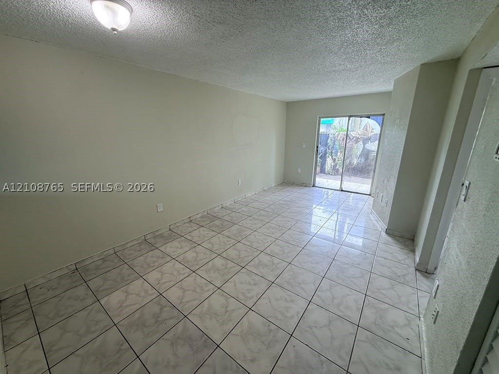 2721 NW 23rd Ct #3, Miami FL 33142