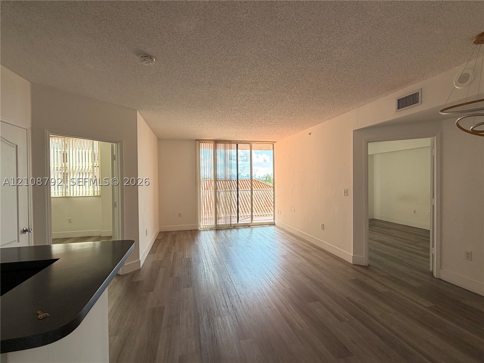 5085 NW 7th St #714, Miami FL 33126