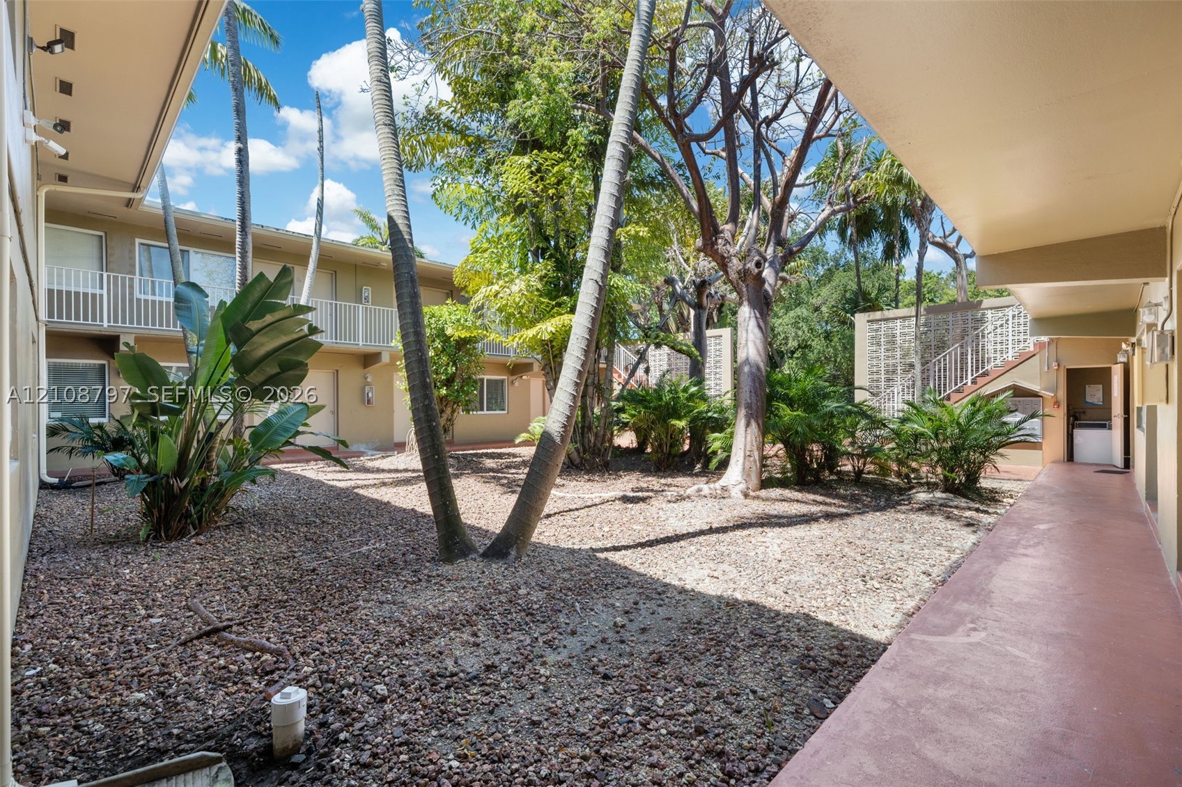 6310 SW 79th St #2, South Miami FL 33143