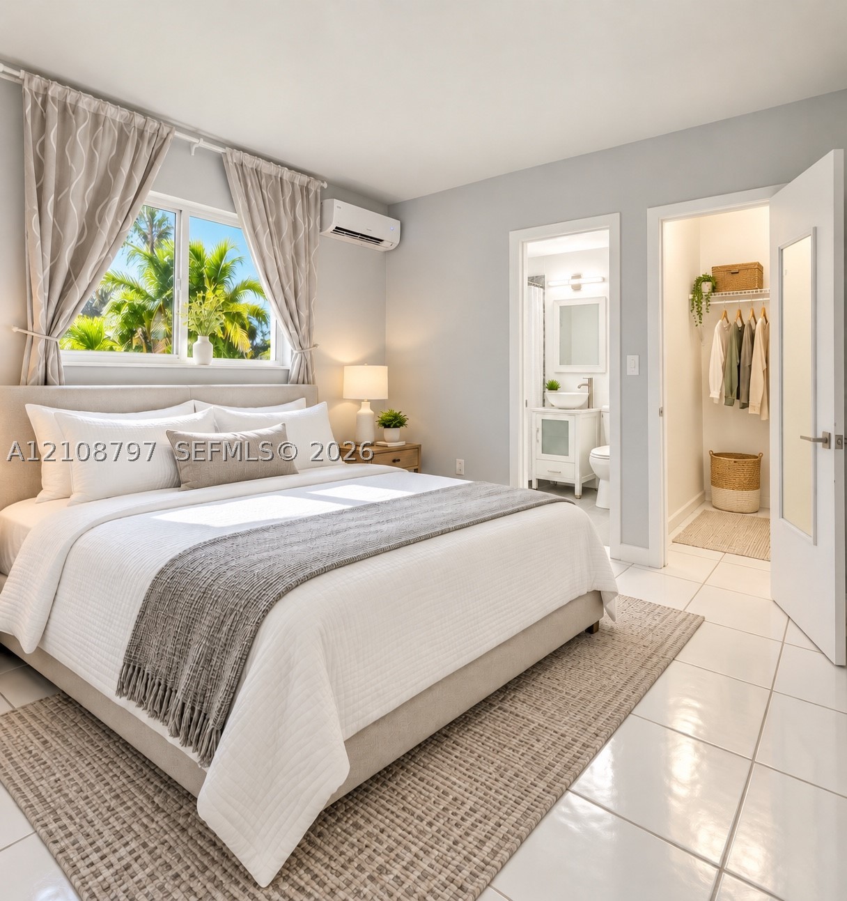 6310 SW 79th St #2, South Miami FL 33143