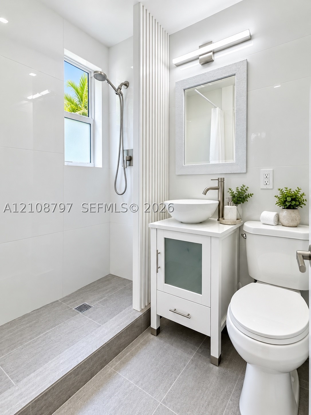 6310 SW 79th St #2, South Miami FL 33143